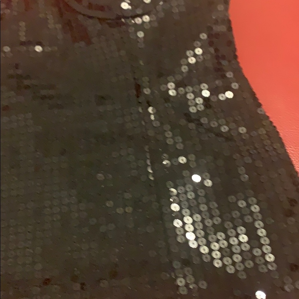 Bustier - Picture 5 of 5